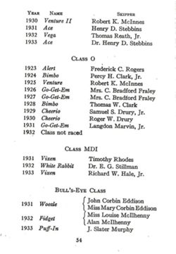 6751ddd5ea10a7.24197863.pdf page 55