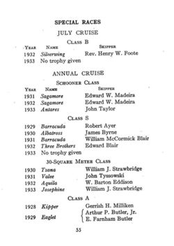 6751ddd5ea10a7.24197863.pdf page 56