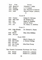 6751ddd5ea10a7.24197863.pdf page 57