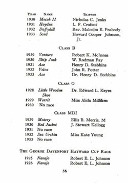 6751ddd5ea10a7.24197863.pdf page 57