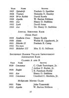 6751ddd5ea10a7.24197863.pdf page 58