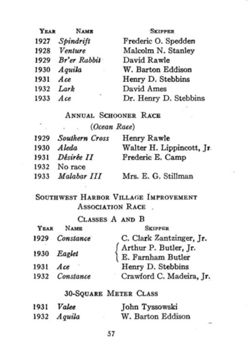 6751ddd5ea10a7.24197863.pdf page 58