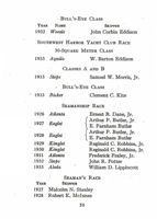 6751ddd5ea10a7.24197863.pdf page 59