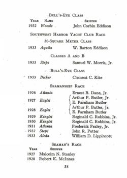 6751ddd5ea10a7.24197863.pdf page 59