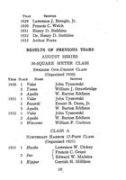 6751ddd5ea10a7.24197863.pdf page 60