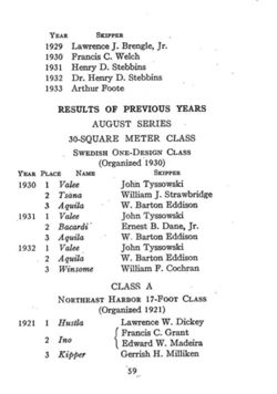 6751ddd5ea10a7.24197863.pdf page 60