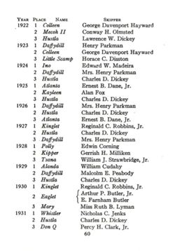 6751ddd5ea10a7.24197863.pdf page 61