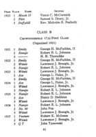 6751ddd5ea10a7.24197863.pdf page 62
