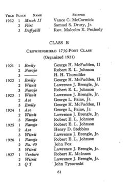 6751ddd5ea10a7.24197863.pdf page 62