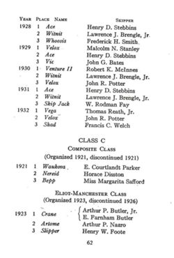 6751ddd5ea10a7.24197863.pdf page 63