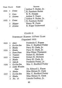 6751ddd5ea10a7.24197863.pdf page 64