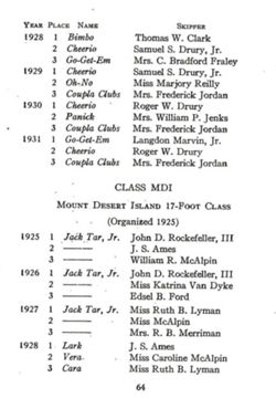 6751ddd5ea10a7.24197863.pdf page 65