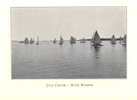 6751ddd5ea10a7.24197863.pdf page 66