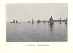 6751ddd5ea10a7.24197863.pdf page 66