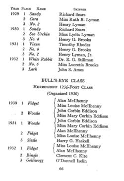 6751ddd5ea10a7.24197863.pdf page 67