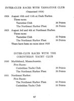 6751ddd5ea10a7.24197863.pdf page 68