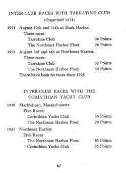 6751ddd5ea10a7.24197863.pdf page 68