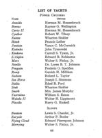 6751ddd5ea10a7.24197863.pdf page 69