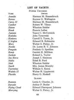 6751ddd5ea10a7.24197863.pdf page 69