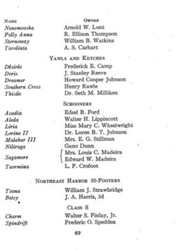 6751ddd5ea10a7.24197863.pdf page 70