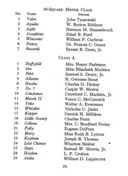 6751ddd5ea10a7.24197863.pdf page 71