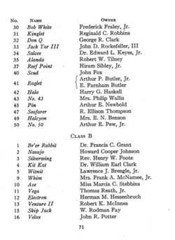 6751ddd5ea10a7.24197863.pdf page 72