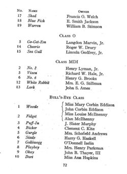 6751ddd5ea10a7.24197863.pdf page 73