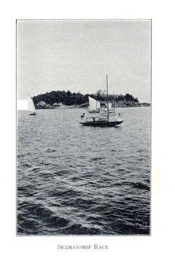 6751ddd5ea10a7.24197863.pdf page 74