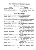 6751ddd5ea10a7.24197863.pdf page 75