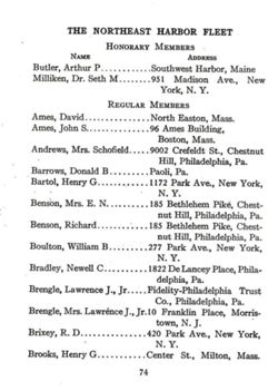 6751ddd5ea10a7.24197863.pdf page 75