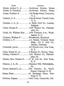 6751ddd5ea10a7.24197863.pdf page 76