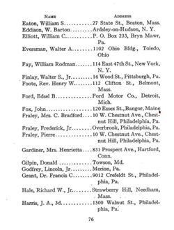 6751ddd5ea10a7.24197863.pdf page 77