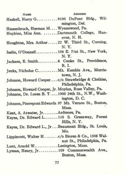 6751ddd5ea10a7.24197863.pdf page 78