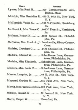 6751ddd5ea10a7.24197863.pdf page 79