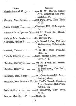 6751ddd5ea10a7.24197863.pdf page 80