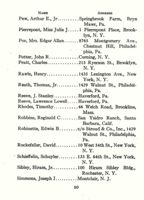 6751ddd5ea10a7.24197863.pdf page 81