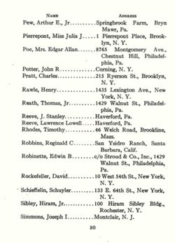 6751ddd5ea10a7.24197863.pdf page 81