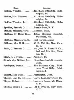 6751ddd5ea10a7.24197863.pdf page 82