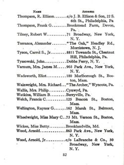 6751ddd5ea10a7.24197863.pdf page 83