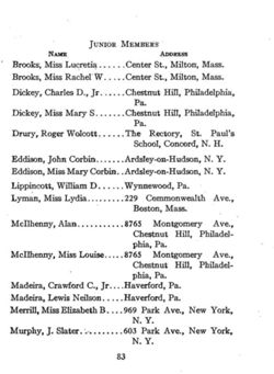 6751ddd5ea10a7.24197863.pdf page 84