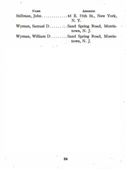 6751ddd5ea10a7.24197863.pdf page 85