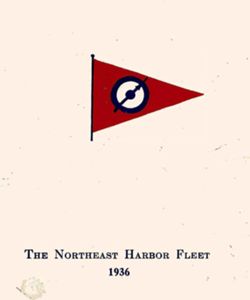 6751ddd60364f6.05446401.pdf page 1