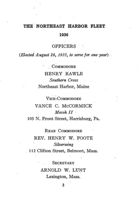 6751ddd60364f6.05446401.pdf page 2