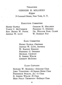 6751ddd60364f6.05446401.pdf page 3