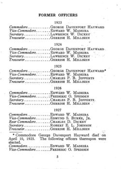 6751ddd60364f6.05446401.pdf page 4