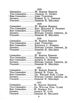 6751ddd60364f6.05446401.pdf page 5