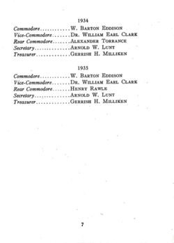 6751ddd60364f6.05446401.pdf page 6