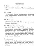 6751ddd60364f6.05446401.pdf page 7