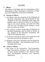 6751ddd60364f6.05446401.pdf page 8