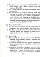 6751ddd60364f6.05446401.pdf page 9